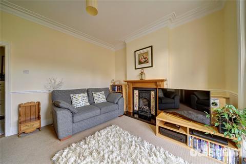 4 bedroom terraced house for sale, Selly Oak Road, Bournville, Birmingham, B30