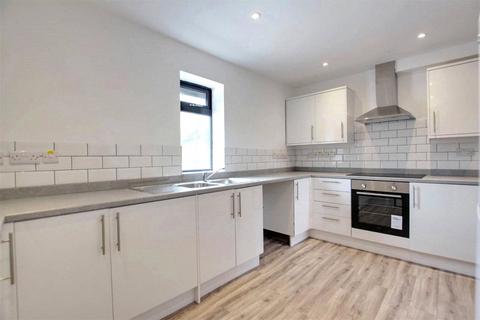 Property to rent, Shetland Court, Worthing, West Sussex, BN13