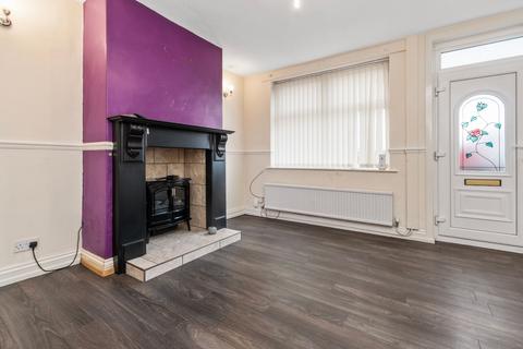 2 bedroom terraced house for sale, Baxters Lane, St. Helens, WA9