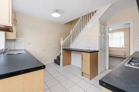 2 bedroom terraced house for sale, Baxters Lane, St. Helens, WA9