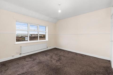 2 bedroom terraced house for sale, Baxters Lane, St. Helens, WA9