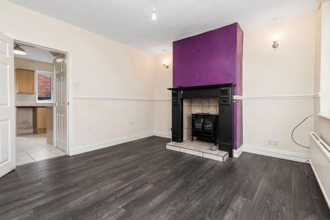 2 bedroom terraced house for sale, Baxters Lane, St. Helens, WA9