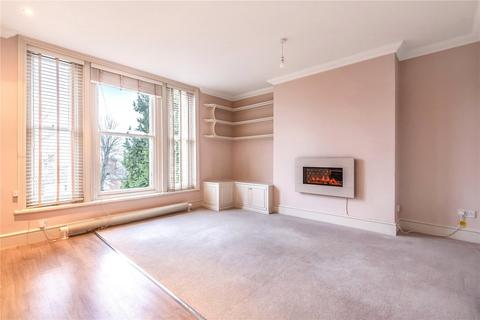 1 bedroom flat to rent, Christchurch Road, Winchester SO23