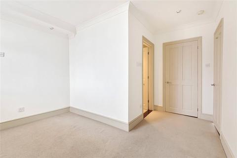 1 bedroom flat to rent, Christchurch Road, Winchester SO23