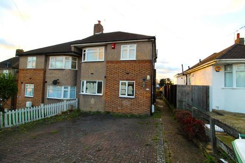 2 bedroom maisonette for sale, Edendale Road, Bexleyheath