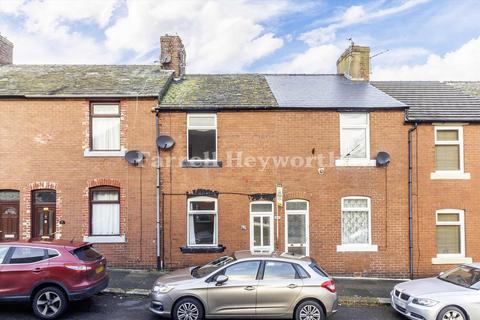 3 bedroom house for sale, Athol Street, Barrow In Furness LA14