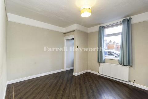 3 bedroom house for sale, Athol Street, Barrow In Furness LA14