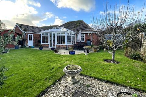 7 Augustine Close, Seaton, EX12 2XT