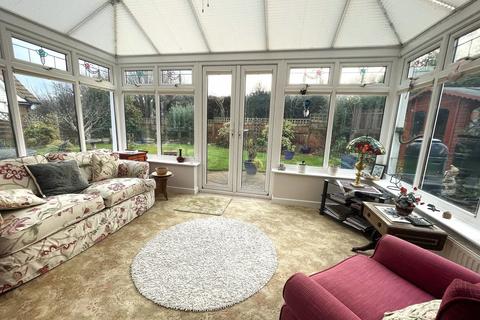 7 Augustine Close, Seaton, EX12 2XT