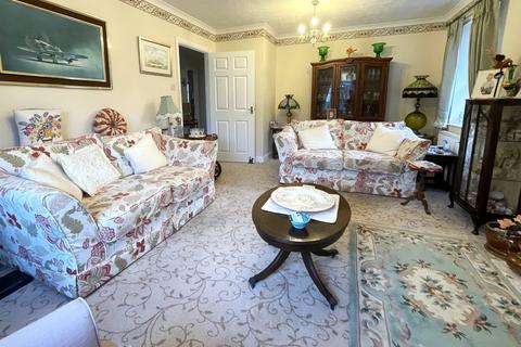 7 Augustine Close, Seaton, EX12 2XT