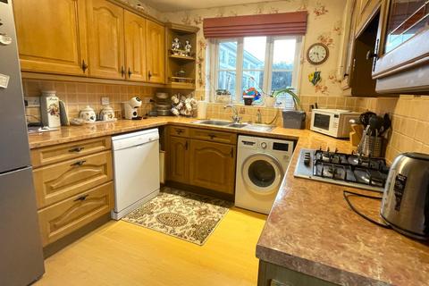 7 Augustine Close, Seaton, EX12 2XT