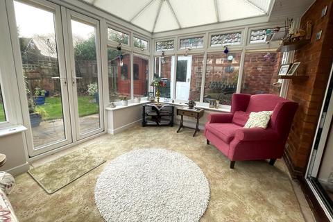 7 Augustine Close, Seaton, EX12 2XT