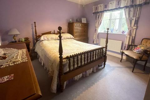 7 Augustine Close, Seaton, EX12 2XT