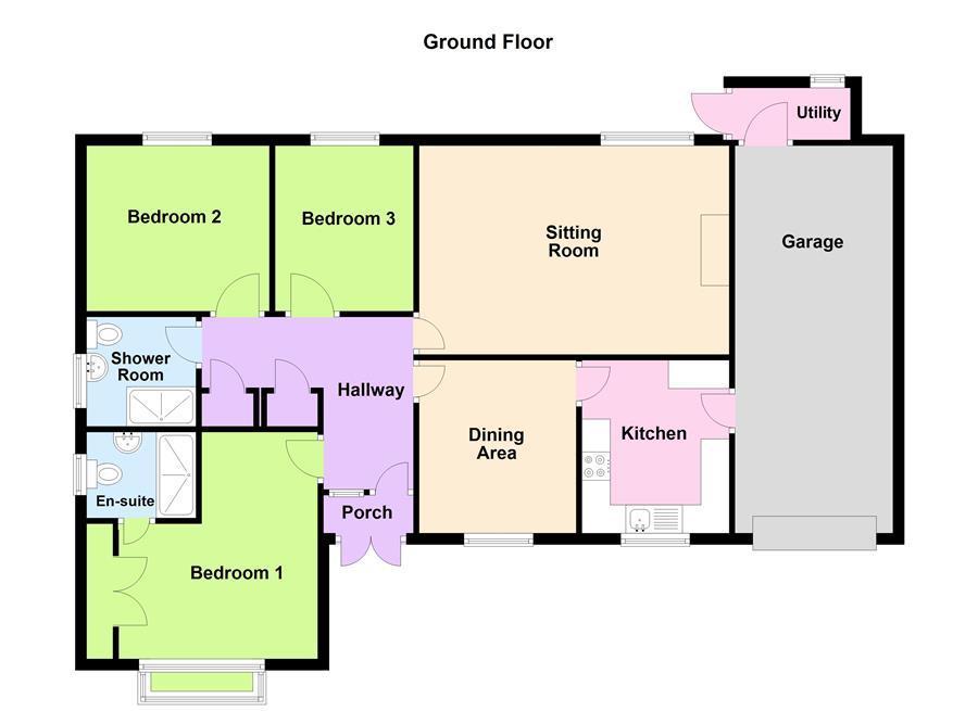 Floorplan.jpg