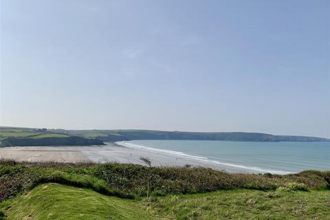 6 bedroom detached house for sale, Broad Haven, Haverfordwest