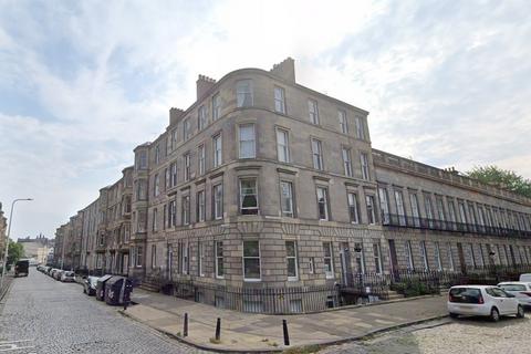 2 bedroom flat to rent, Leslie Place, Edinburgh, EH4 1NF