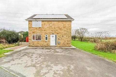 3 bedroom detached house for sale, Mill Lane, Pontefract WF7