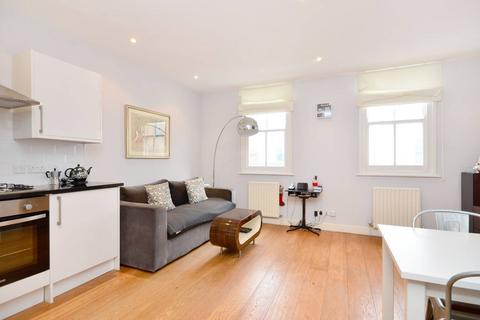 2 bedroom flat to rent, Portobello Road, Portobello, London, W11