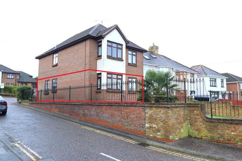 2 bedroom retirement property for sale, Down Hall Road, Rayleigh, SS6