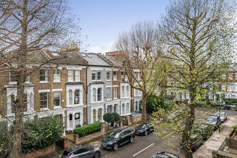 1 bedroom flat for sale, Cromwell Grove, Hammersmith