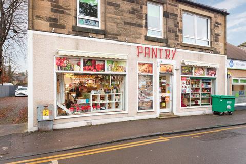 Property for sale, 50 Cow Wynd, Falkirk, FK1 1PU