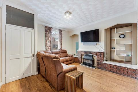 2 bedroom terraced house for sale, Brindley Street, Swinton