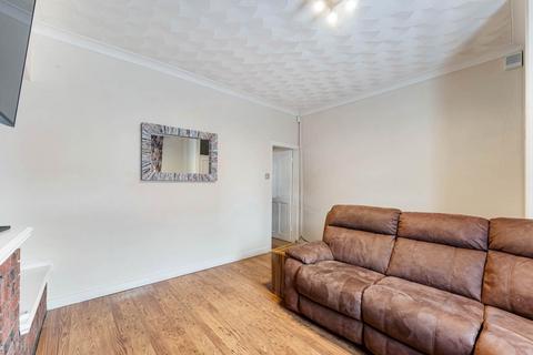 2 bedroom terraced house for sale, Brindley Street, Swinton