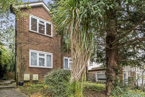 2 bedroom maisonette for sale, Nether Street, North Finchley, London, N3