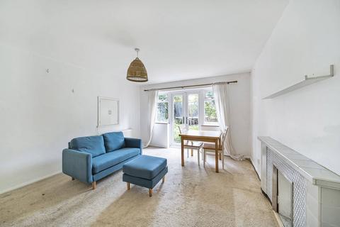 2 bedroom maisonette for sale, Nether Street, North Finchley, London, N3