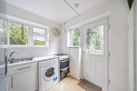 2 bedroom maisonette for sale, Nether Street, North Finchley, London, N3