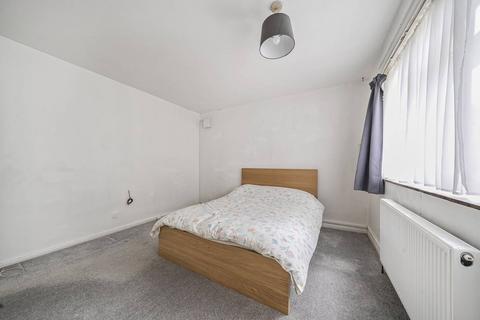 2 bedroom maisonette for sale, Nether Street, North Finchley, London, N3