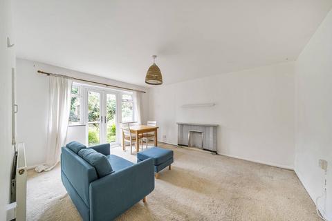 2 bedroom maisonette for sale, Nether Street, North Finchley, London, N3