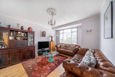 3 bedroom semi-detached house for sale, Barnet Way, Mill Hill, London, NW7