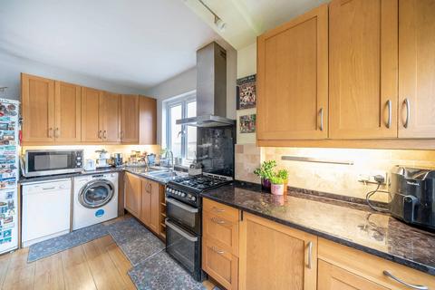 3 bedroom semi-detached house for sale, Barnet Way, Mill Hill, London, NW7