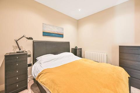 1 bedroom flat for sale, Gruneisen Road, Finchley Central, N3