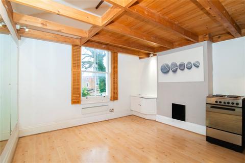 1 bedroom apartment for sale, Upper Richmond Road West, East Sheen, London, UK, SW14