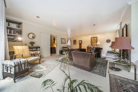 4 bedroom detached house for sale, Kingsmere Road, Wimbledon Common, London, SW19