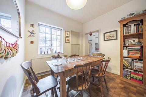 5 bedroom detached house for sale, Kingsmere Road, Wimbledon Common, London, SW19