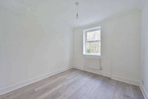 2 bedroom flat to rent, Kingston Road, Wimbledon, London, SW19