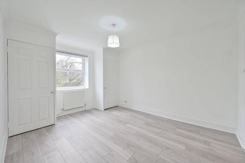 2 bedroom flat to rent, Kingston Road, Wimbledon, London, SW19