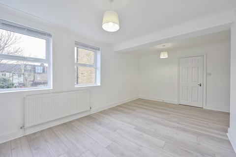 2 bedroom flat to rent, Kingston Road, Wimbledon, London, SW19