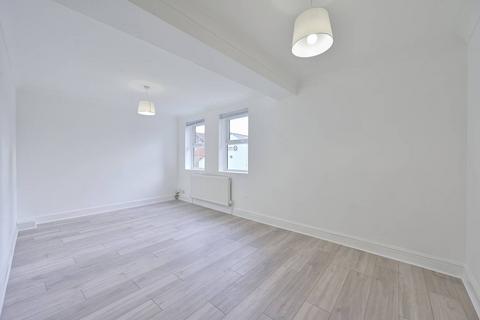 2 bedroom flat to rent, Kingston Road, Wimbledon, London, SW19