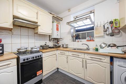 2 bedroom flat for sale, Somerford Street, Tower Hamlets, London, E1