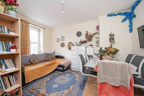 Flat 20, Fremantle House Somerford Street, London, E1 5DU