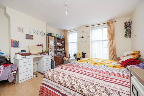 2 bedroom flat for sale, Somerford Street, Tower Hamlets, London, E1