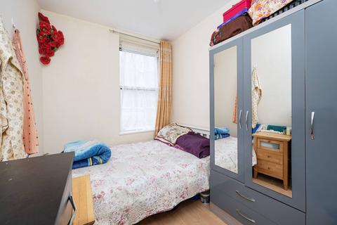 2 bedroom flat for sale, Somerford Street, Tower Hamlets, London, E1