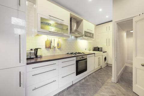 3 bedroom apartment for sale, Chapter Road, Willesden Green, London, NW2