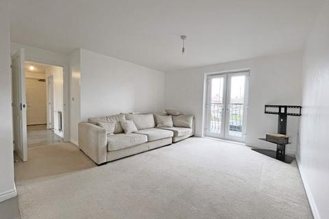 2 bedroom apartment for sale, Raby Road, Hartlepool, TS24