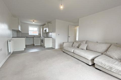 2 bedroom apartment for sale, Raby Road, Hartlepool, TS24