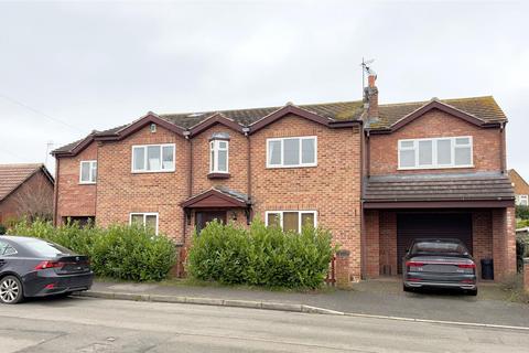 6 bedroom detached house for sale, Main Street, Langar